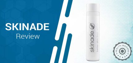 Skinade