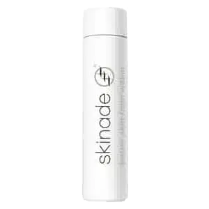 Skinade Collagène