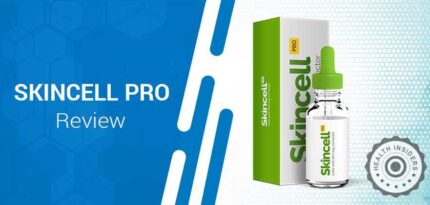 skincell-pro-test