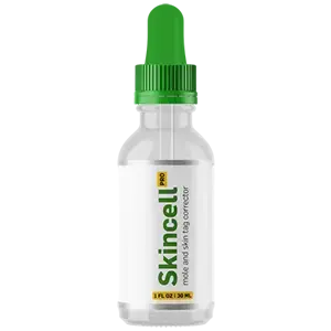 Sérum Skincell Pro