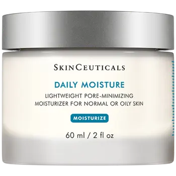 SkinCeuticals Daily Moisture