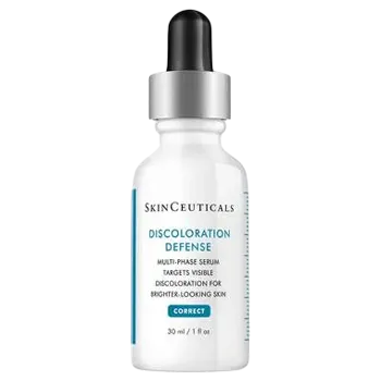 SkinCeuticals Discoloration Defense