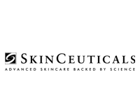 SkinCeuticals