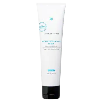 Skinceuticals Micro-Exfoliating Scrub