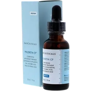 Skinceuticals Phloretin CF