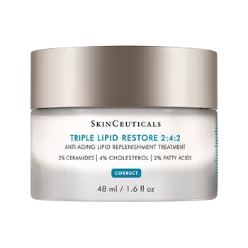 SkinCeuticals Triple Lipid Restore