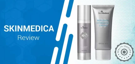 Revisión de SkinMedica: productos supremos para el cuidado de la piel para revivir y reparar su tez
