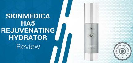 skinmedica-ha5-rejuvenating-hydrator