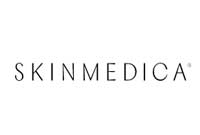 SkinMedica
