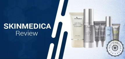 Avis sur SkinMedica