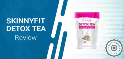 skinny-fit-detox-tea