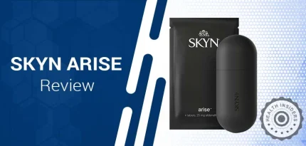 SKYN Arise