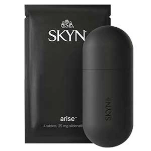 avis sur skyn