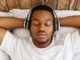 Los podcasts sobre el sueño pueden mejorar su salud mental