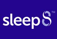 Sleep8