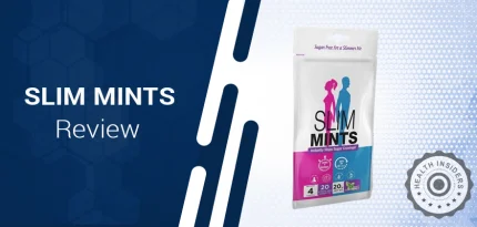 Slim Mints Review – Does It Really Work or Just A Hype?