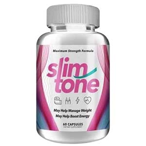 Slim Tone Reviews