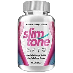 Avis sur Slim Tone