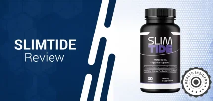 SlimTide Review 2026: Does This Gut-Focused Supplement Actually Work?