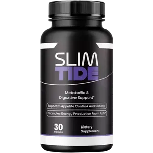 SlimTide