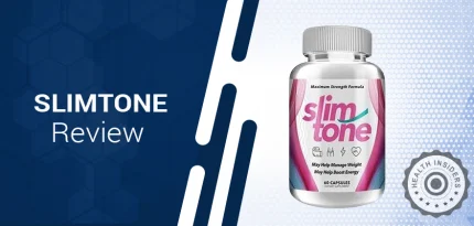 Slim Tone Reviews – Does Slim Tone Helps You Lose Weight?