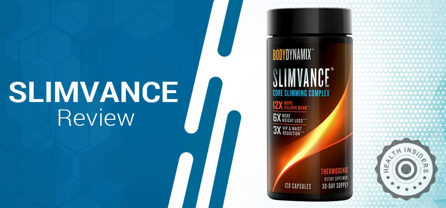 Slimvance