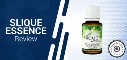 Slique Essence Review – Does It Really Work Or Just A Hype?