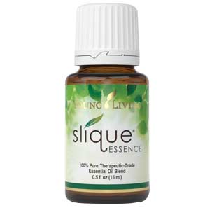 Reseñas de Slique Essence