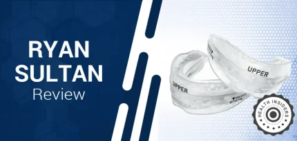 SnoreRX Review 2026: Does This Anti-Snoring Mouthpiece Actually Work?
