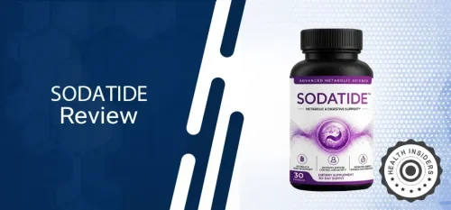 SodaTide