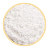 Sodium Hyaluronate
