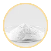 Sodium Hyaluronate Crosspolymer