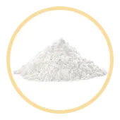 Hyaluronate de sodium