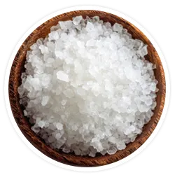 Sodium