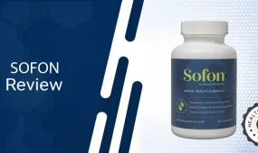 Sofon Nerve Health