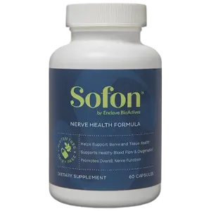 Sofon Nerve Health