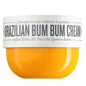 sol-de-janeiro-brazilian-bum-bum-cream-reviews