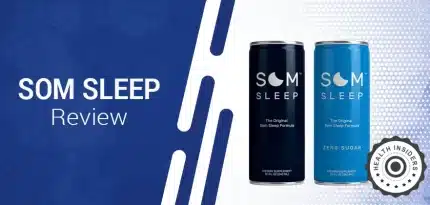 Som Sleep Review