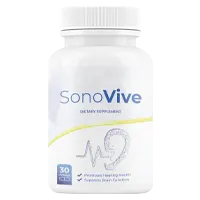 SonoVive