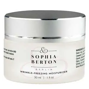 sophia berton creme bewertungen