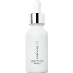 South Beach Collagen Filler Serum