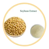 Soy Germ Extract