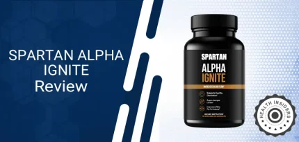 Spartan Alpha Ignite Review: Does This Libido Booster Actually Work?