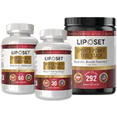 Análisis del PowerTrio Stack de Sports