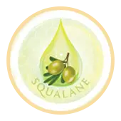 Squalane
