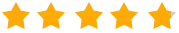 star-4.9-1