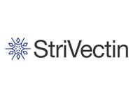 StriVectin