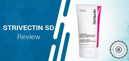 StriVectin SD