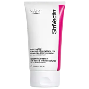 Bewertungen zu Strectin SD