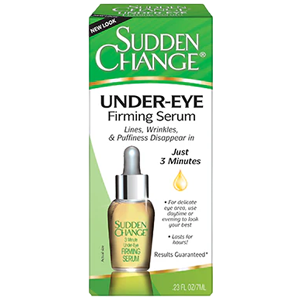 sudden-change-under-eye-firming-serum-reviews